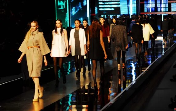 中国著名的服装设计师有哪些 ?、