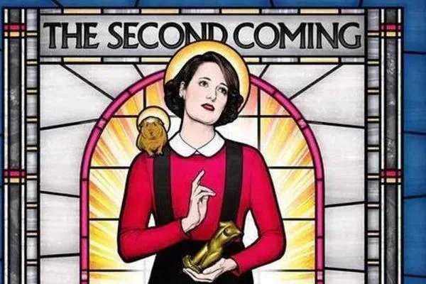 艾美奖获奖名单完整版揭晓，哪一部获奖最名不其实？