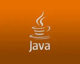Java  xfire是个什么东西？