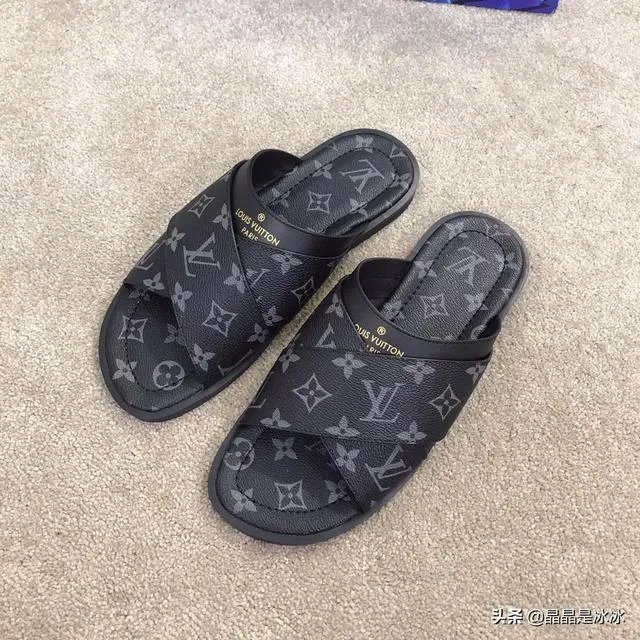 拖鞋品牌都有哪些值得推荐？