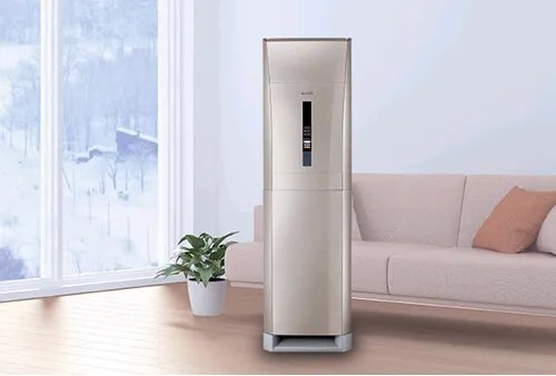 空调自己开机了是怎么回事