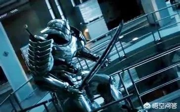 为什么罗根在《金刚狼1》和《金刚狼2》里的实力不一样?