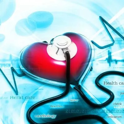 女人下体有点肿是怎么回事