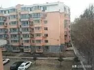 鹤岗二手房房价大概多少？