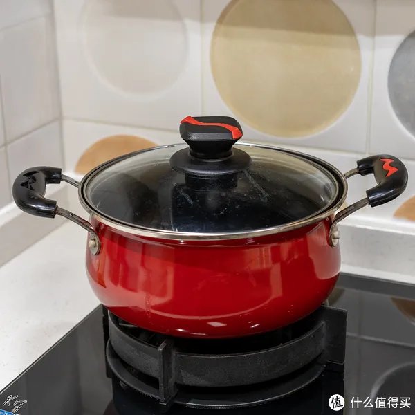 玻璃锅什么牌子好