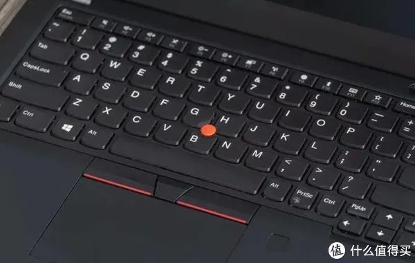 商务人士的好帮手，ThinkPad X390笔记本评测