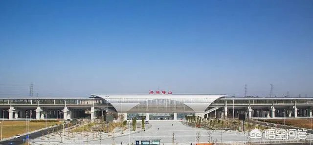 真的会有每天从广州到深圳坐地高铁上班的人吗?