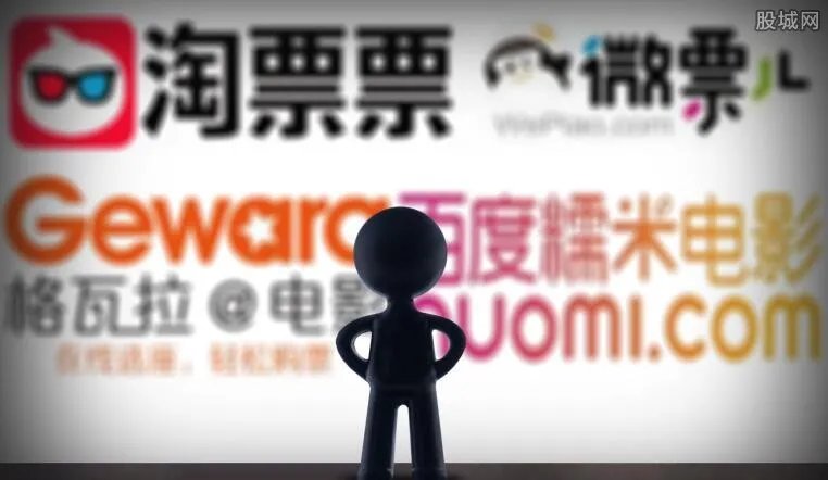 电影票哪里买最便宜 怎么买电影票才能拿到最大优惠