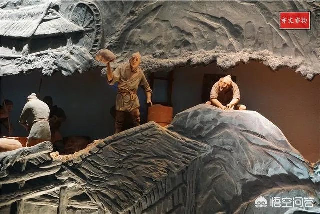 粉彩瓷器的价值到底如何呢？