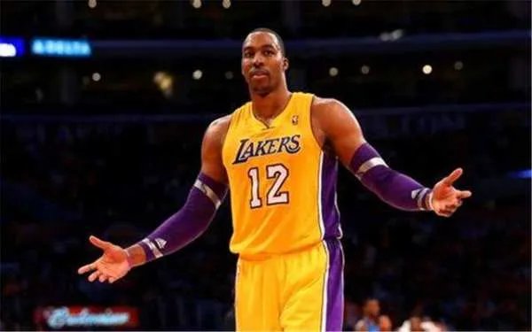 魔兽霍华德到底怎么了？