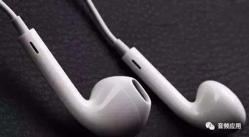 耳机没有声音怎么办？