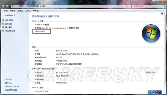 《绝地求生大逃杀》更新错误及应用运行中解决方法