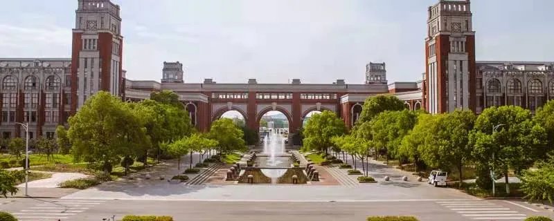 报考点是什么意思 什么叫做报考点