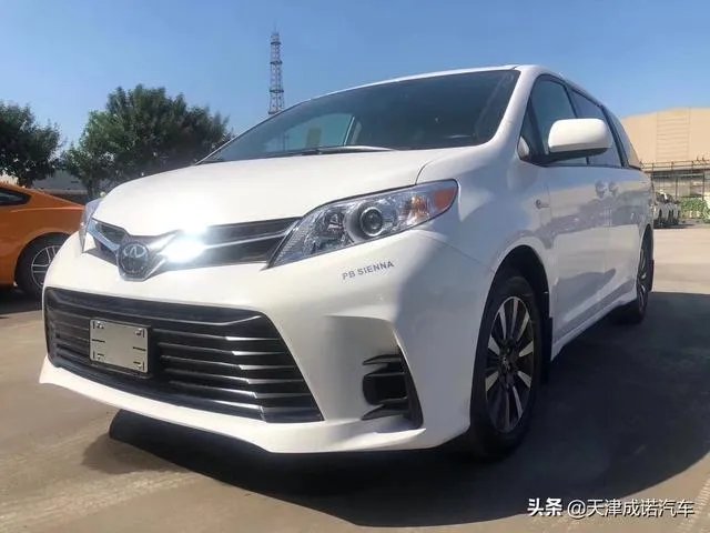 有哪些优质商务车型可以推荐吗?