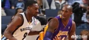 托尼阿伦防守如此了得为什么拿不了最佳防守球员？