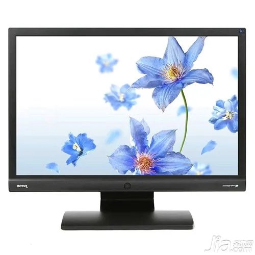 明基游戏显示器的价格 明基游戏显示器怎么样