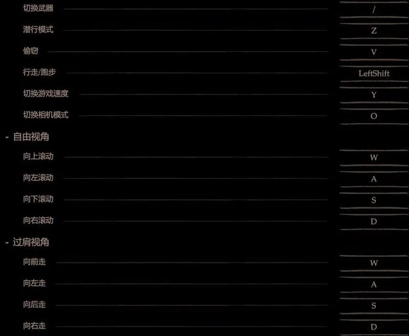 《黑荆棘角斗场》图文攻略 全技能流派详解