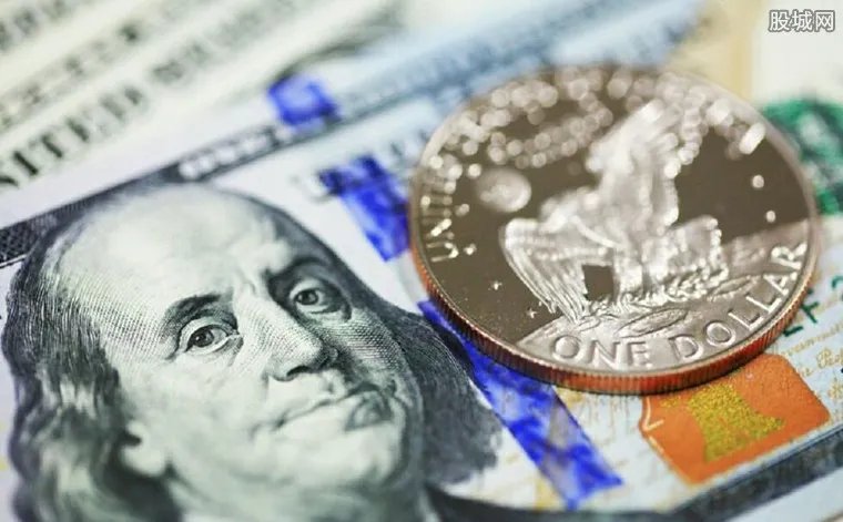 中国或停购美国债 后果很严重美国会崩盘