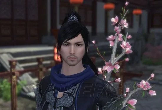 天涯明月刀平民唐门PVE养成攻略（新手向）