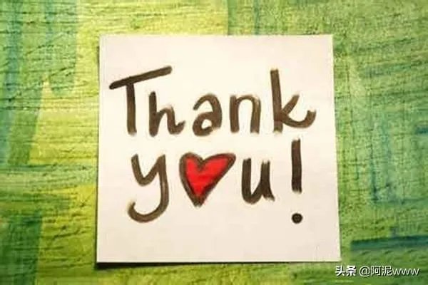 硕士毕业答辩PPT应该包括哪些内容?