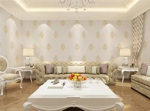 室内装修材料  详细的材料说明