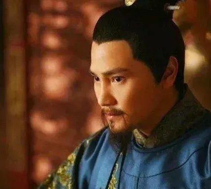 苗刘兵变的起因到底是什么 这件事情的影响有多大