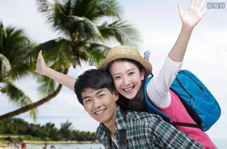 2019元旦旅游三天推荐 这几个景点都值得一游！