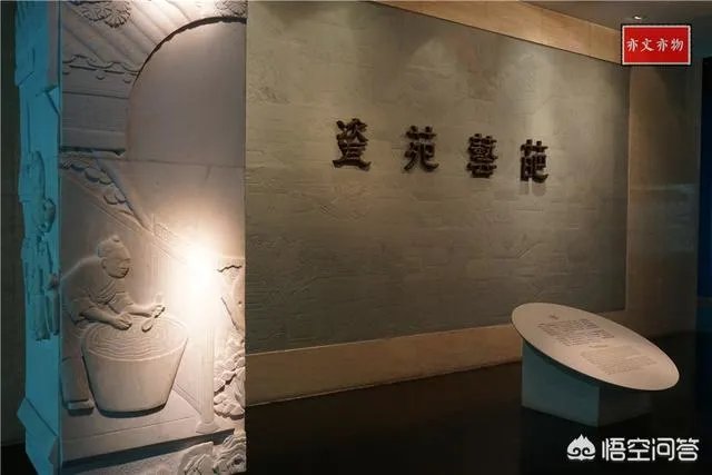 粉彩瓷器的价值到底如何呢？