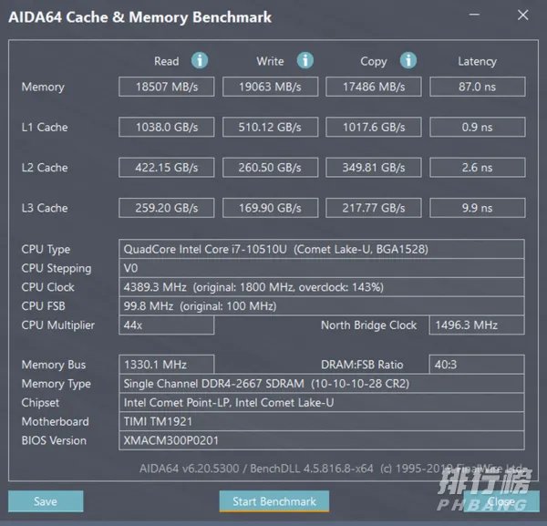 redmibook13拆解_redmibook13拆机评测