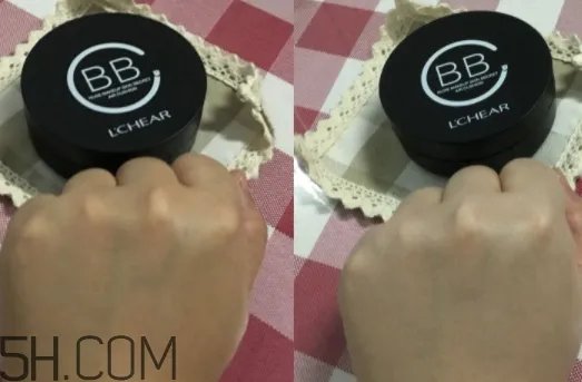 蕾琪是什么牌子?蕾琪是哪国的什么档次