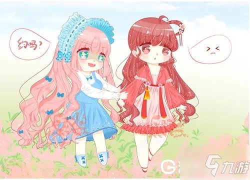 迷你世界花小楼激活码是多少 花小楼永久激活码分享