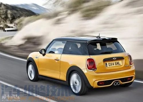 小型汽车有哪些及报价，小型汽车排行榜