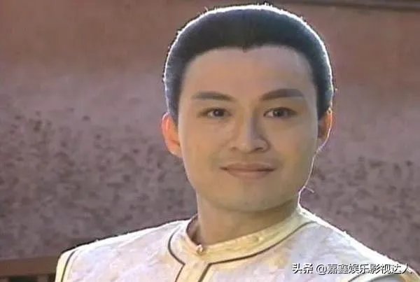 马景涛的演技很好,他的代表作你认为是哪一部作品?