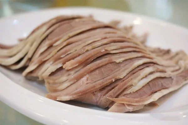 苏州老字号饭店有哪些