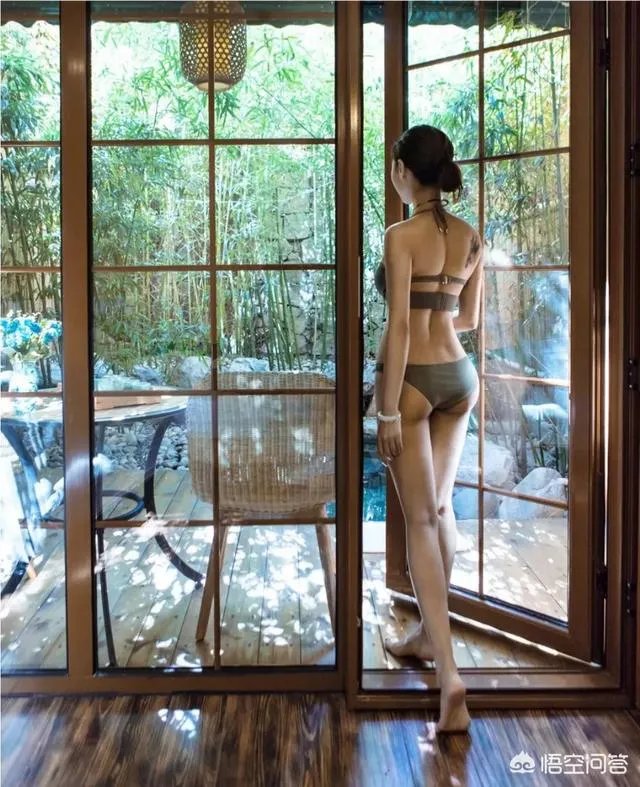 北京哪家温泉比较好？