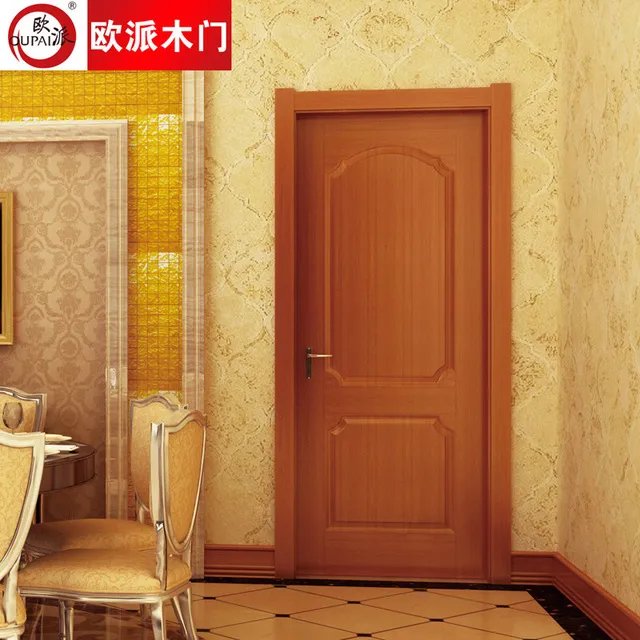 常用木材干燥经验及方法