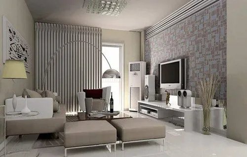 全包装修合同注意事项有哪些