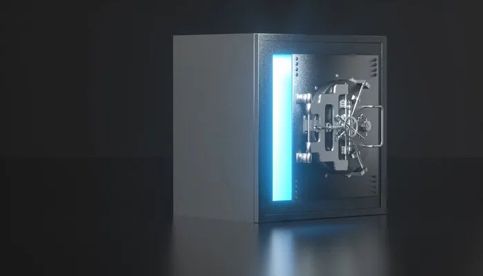 保险柜密码忘了怎么办 保险柜密码忘了怎么打开