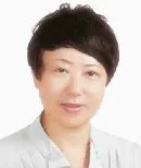 宝宝拉肚子吃什么药效果好