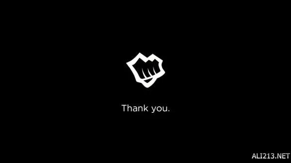 拳头十周年庆典:《英雄联盟》玩家将获得神秘礼物!