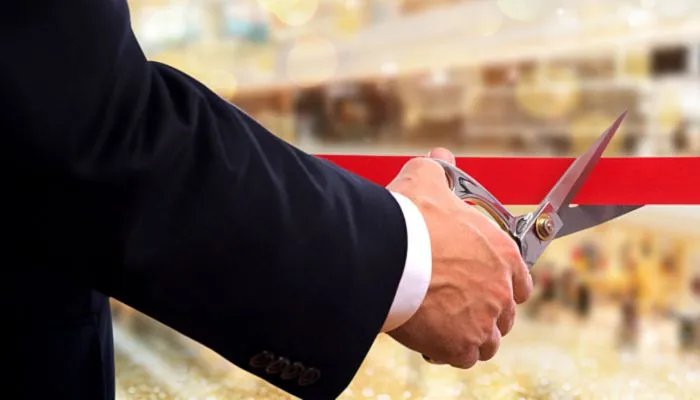 2022年4月开业黄道吉日一览表