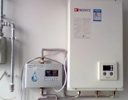 史麦斯壁挂炉使用教程是什么