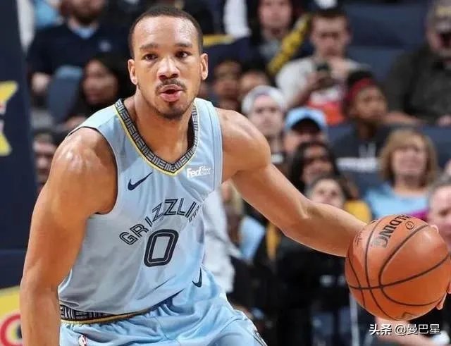 布拉德利宣布加盟湖人，是否离总冠军更近一步？