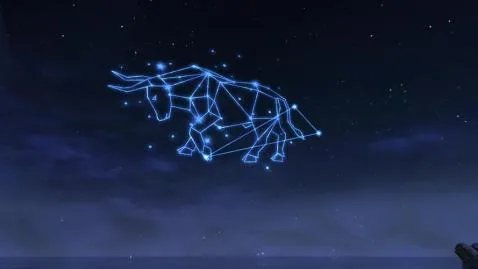 娱乐游戏排行榜前十名推荐2021 好玩的娱乐休闲手游有哪些