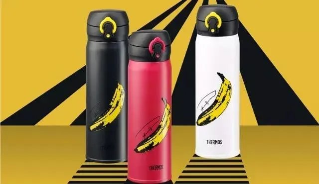 保温杯十大牌子是哪些？有什么好的品牌啊？