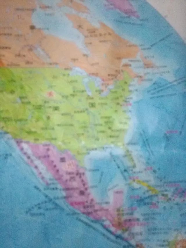 据说重庆不在地震带上,为什么会发生5.0级地震呢?地震发生时有哪些应急自救方法?