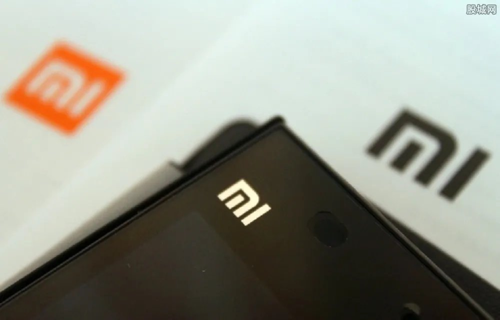 小米手机多少钱？号称最快的智能手机