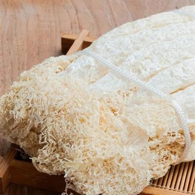 妇幼保健院：养宝必备