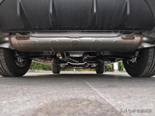 奔驰glc300怎么样,多少钱?