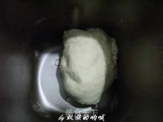 仿M记的黑白通吃